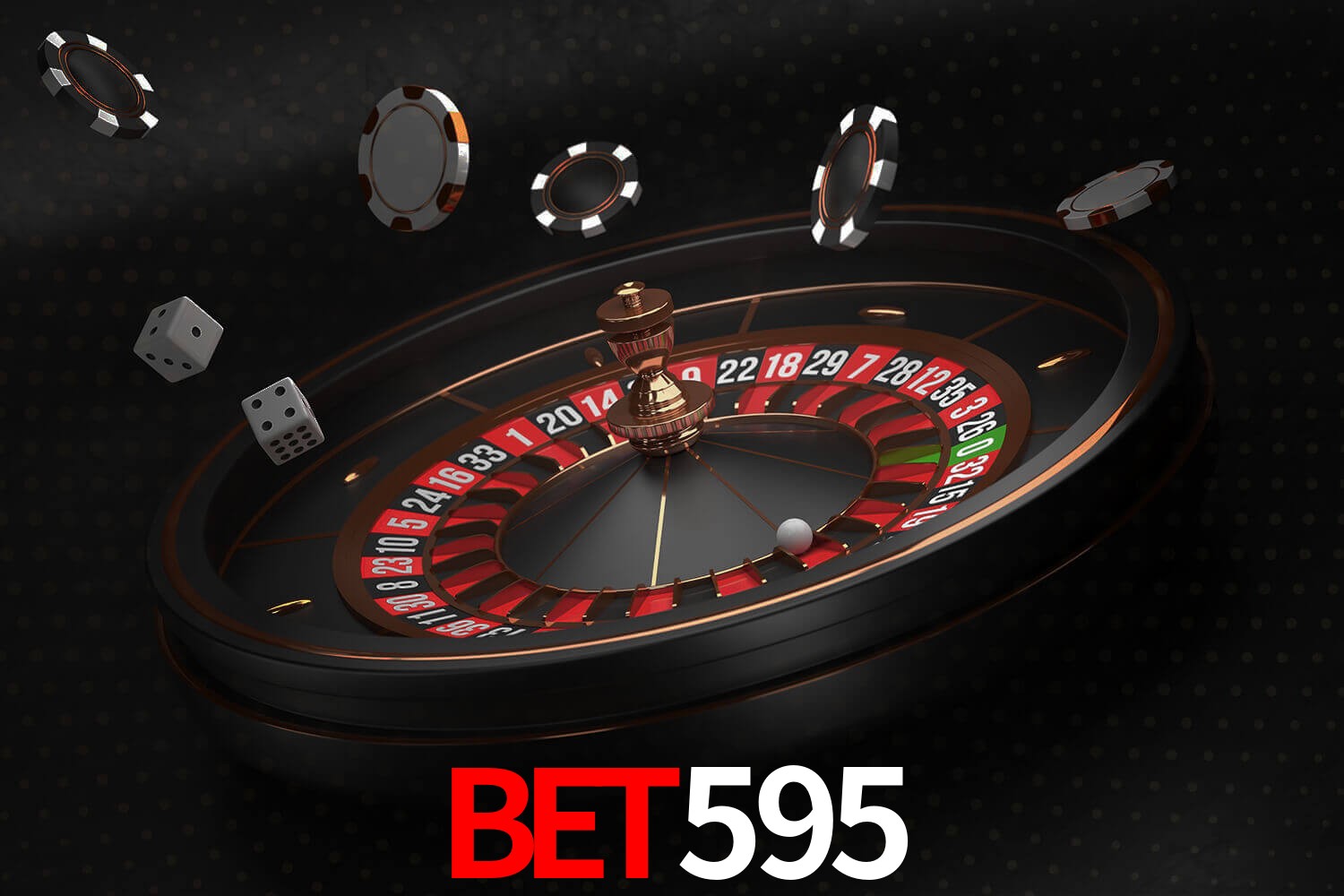 bet595 baixar