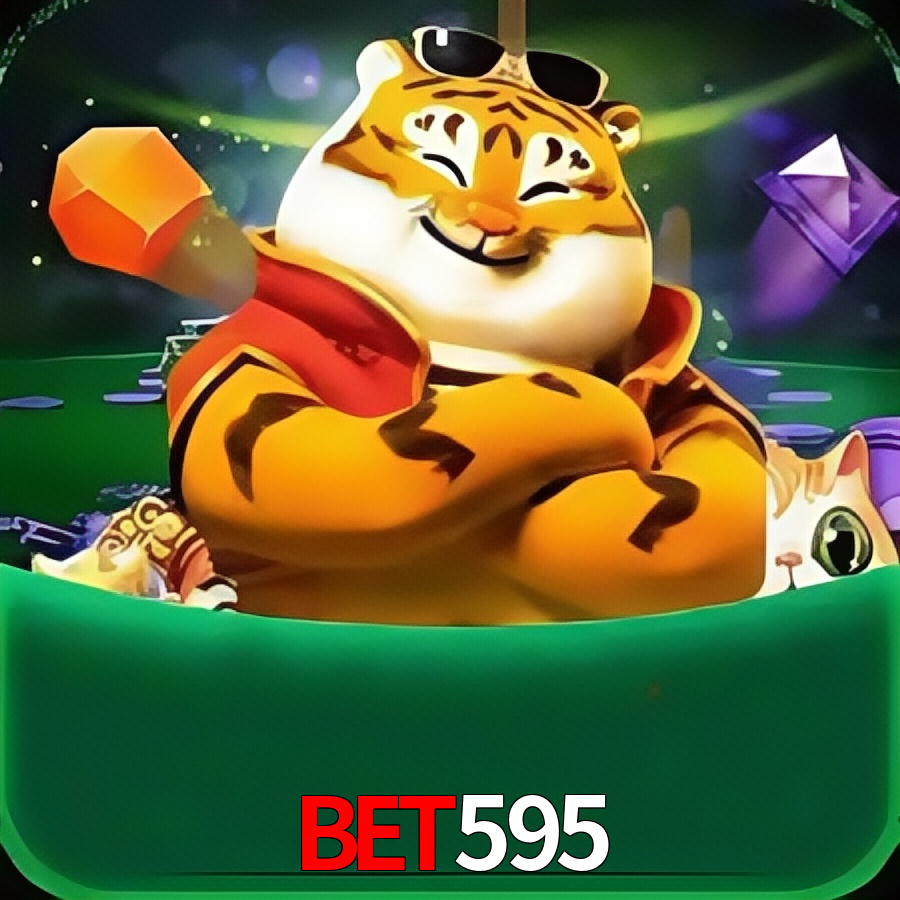 bet595
