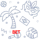 Estatísticas Crash Games bet595