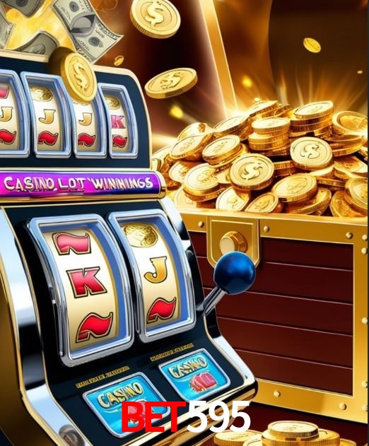 Mesa de Blackjack bet595