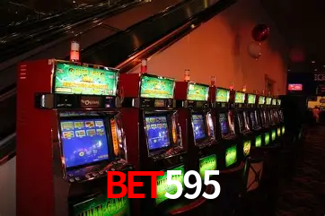 Desvendando o Mundo dos Jogos Virtuais na bet595