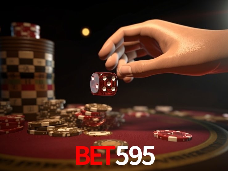 Ofertas Exclusivas bet595