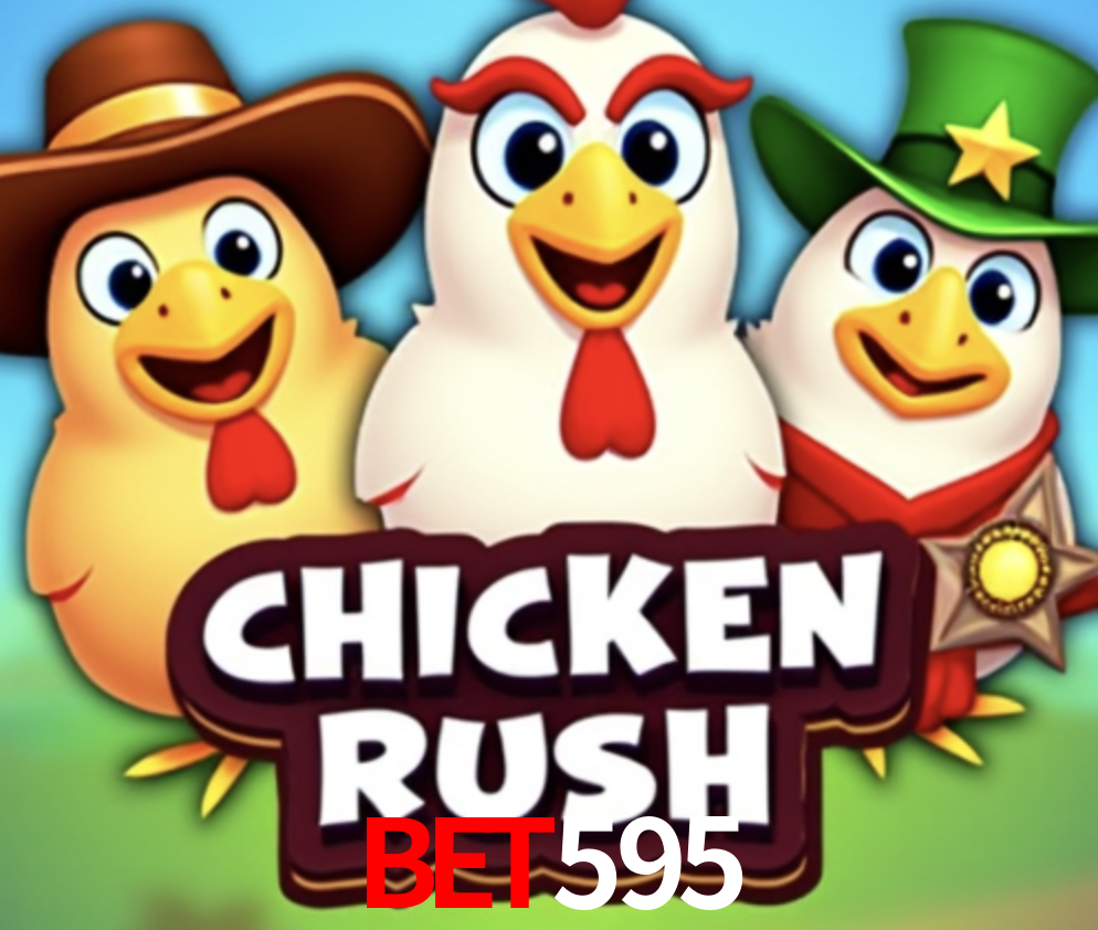 Dominando Estratégias de Jogo: Táticas para Vencer