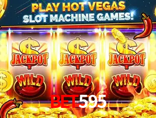 A Experiência Imersiva dos Cassinos Ao Vivo no bet595