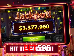 A Experiência Imersiva dos Cassinos Ao Vivo no bet595