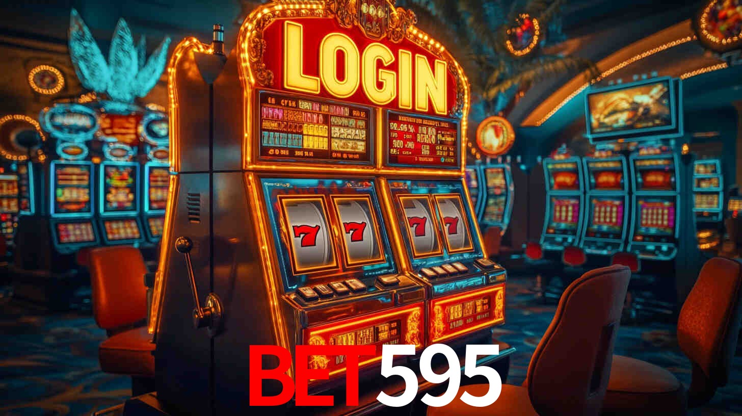 Ofertas Imperdíveis na bet595: Promoções e Bônus Que Valem a Pena