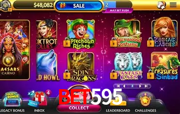 A Ascensão dos Esportes Eletrônicos: Um Novo Paradigma no Entretenimento