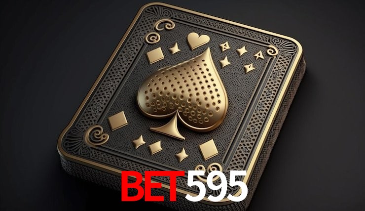 Sistemas de Segurança bet595
