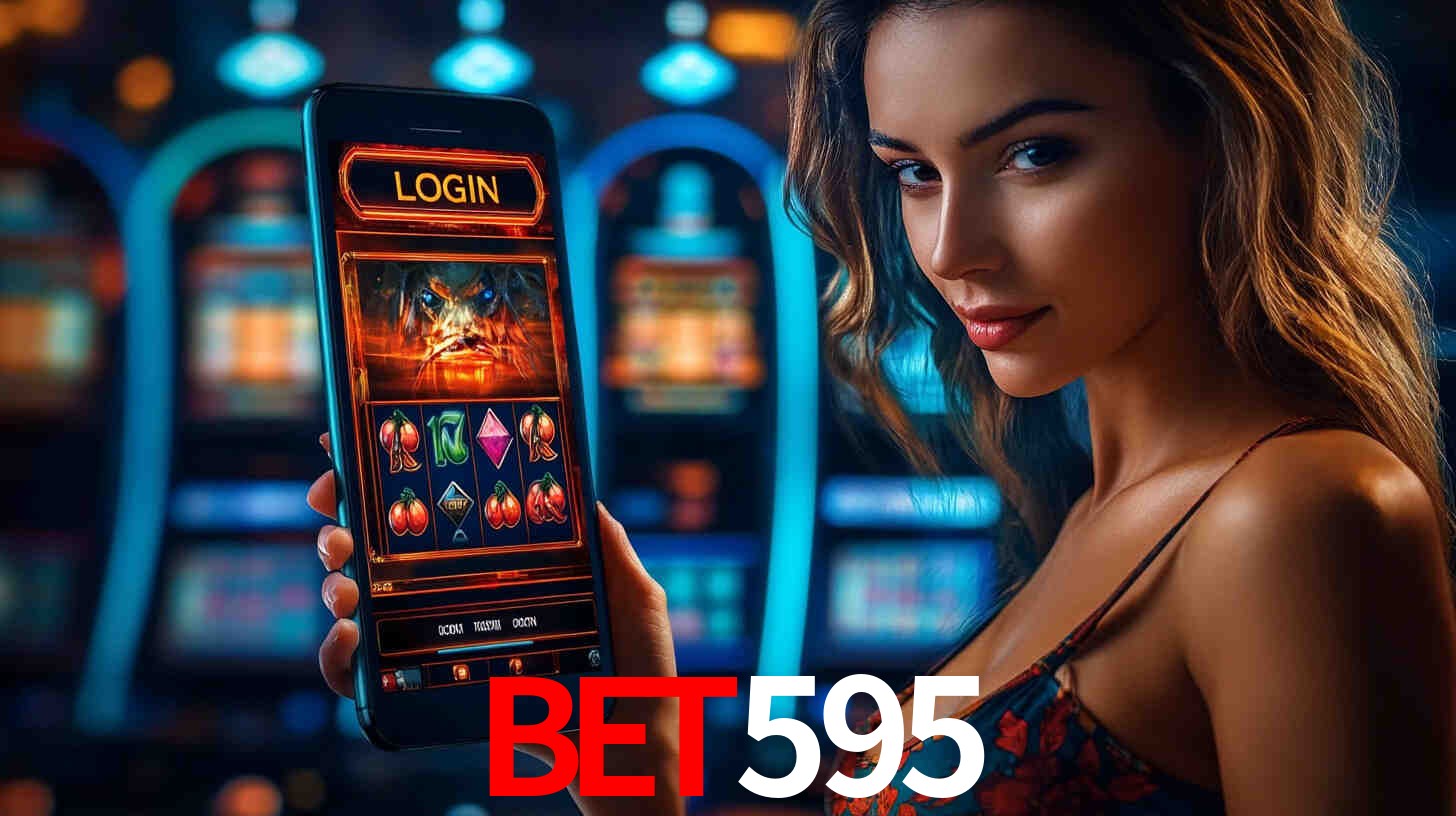 bet595,bet595.com