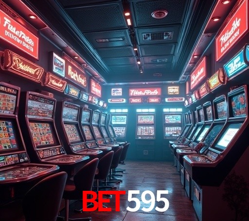 Segurança 2FA bet595