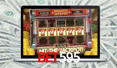 Explorando a Categoria de Eventos em Apostas na bet595