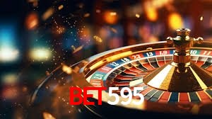 Cadastro Rápido bet595