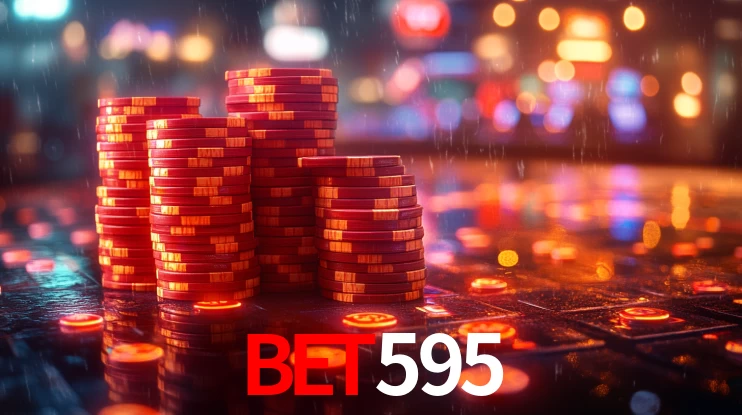 bet595,bet595.com
