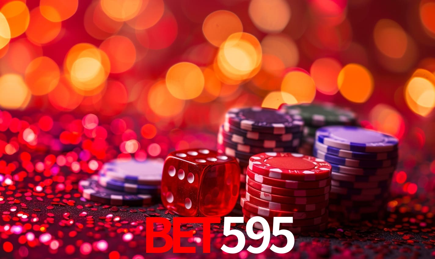 Jogos Exclusivos bet595