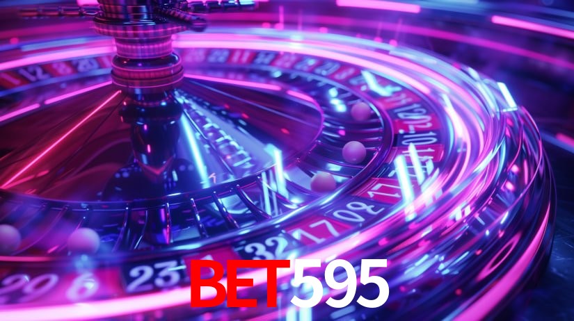 Bônus Diários bet595