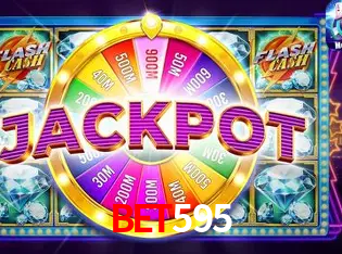 A Emoção da Loteria na bet595: Uma Chance de Mudança de Vida