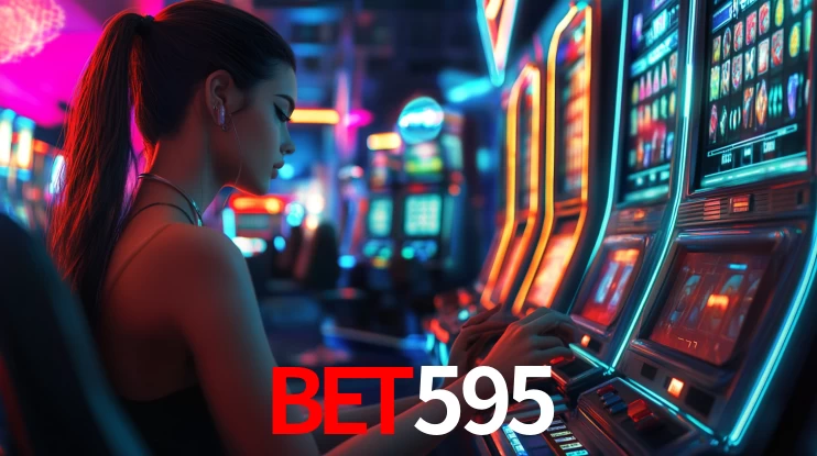 bet595,bet595.com