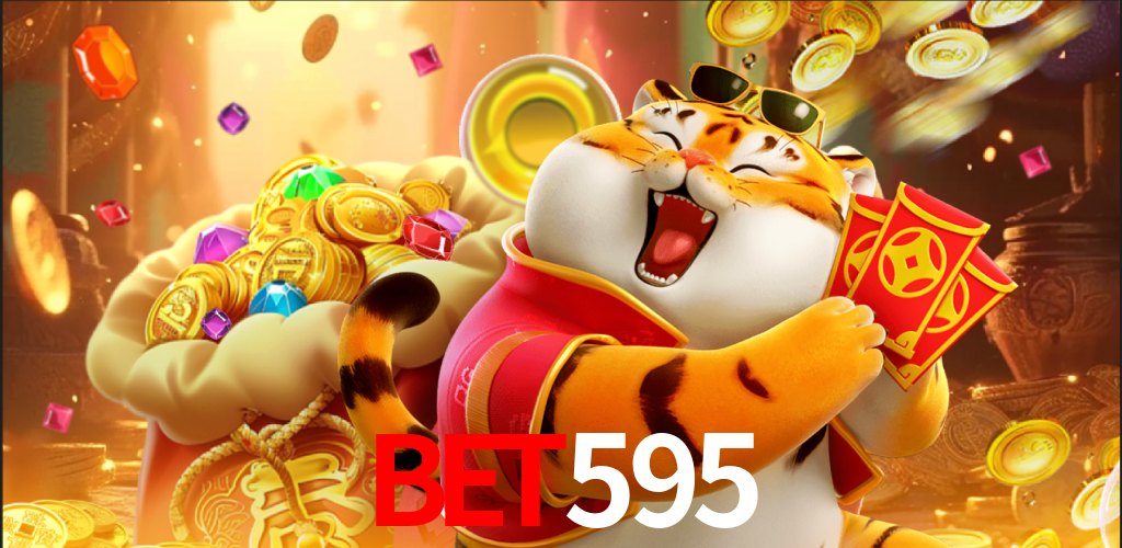 bet595 baixar