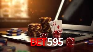 Jogo Spaceman bet595