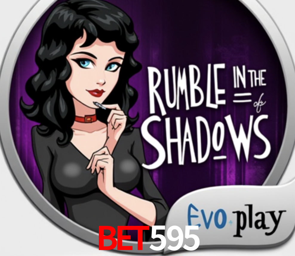 Descubra o Mundo do Cassino Online com bet595