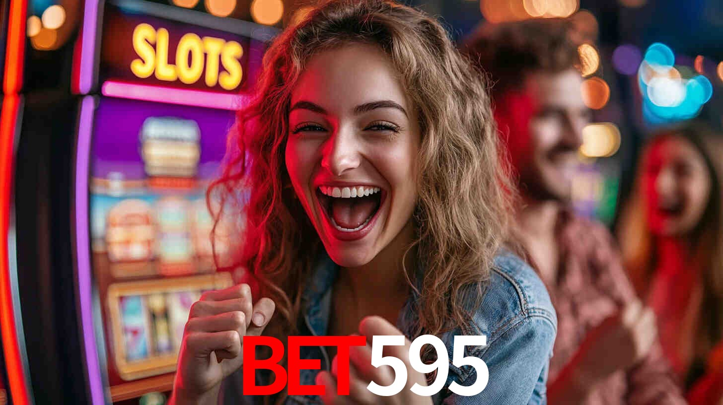 Estatísticas Esportivas bet595