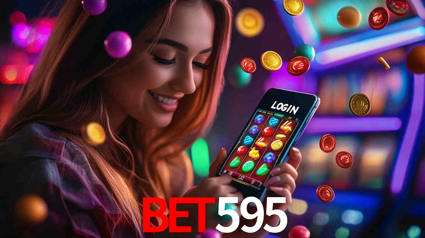 bet595.com