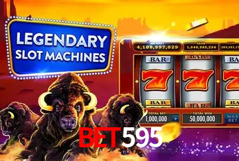 Descubra o Programa VIP da bet595: Vantagens Exclusivas para Jogadores