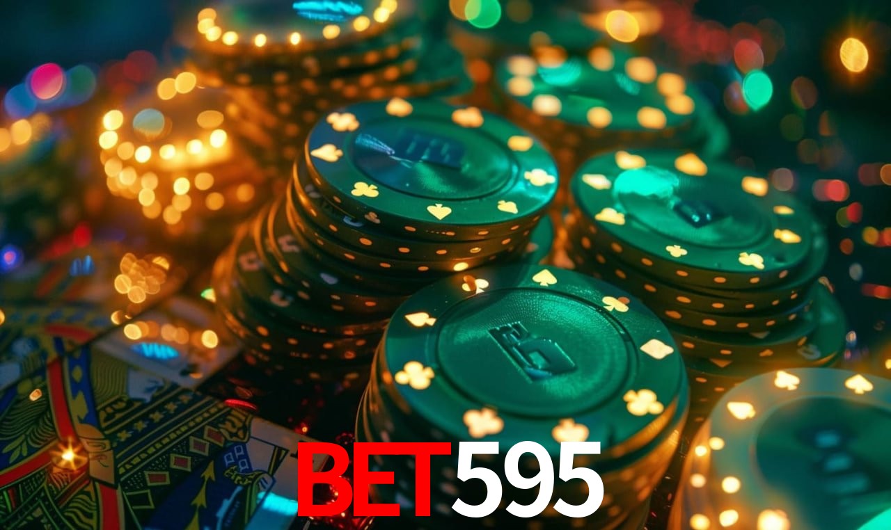 Login Seguro bet595