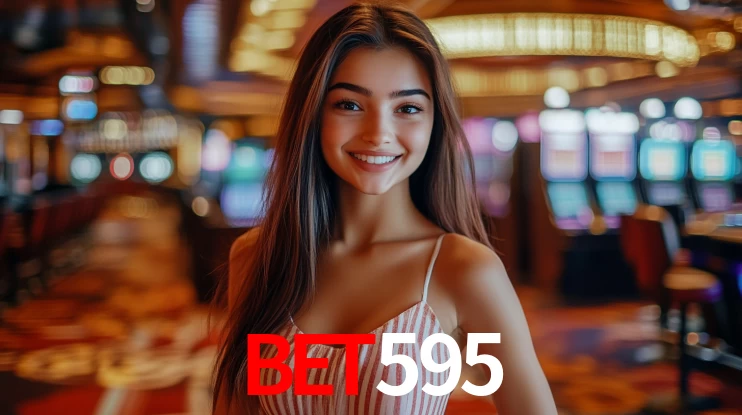 bet595,bet595.com